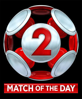 match of the day 2, match of the day 2 watch online