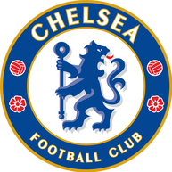 Chelsea logo, Chelsea, premier league, footy streams