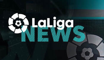 laliga news