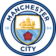 Manchester City logo,manchester city,manchester,soccer streams live,etihad stadium,premier league