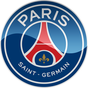 psg logo, Paris st germain, ligue 1