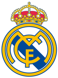 Real Madrid logo, Real Madrid, Uefa champions league final, uk footy tips